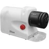 Dewalt Zilan ZLN2175 Peilis sharpener