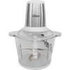 Zilan ZLN2733 Food chopper 3L 500W