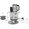 Zilan ZLN2767 skaitmeninis daugiafunkcis maisto smulkintuvas 6in1 3L 500W