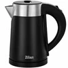 Virdulys Catler Zilan ZLN3387 Elektrinis virdulys 0.8L 800W