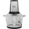 Zilan ZLN3898 Food chopper 2L 400W