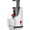 Sulčiaspaudė Zilan ZLN4014 Slow-speed Juicer 200W