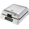 Sumuštinių keptuvas Astar Zilan ZLN4728 Sandwich Grilis XL 1200W