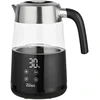 Virdulys Zilan Elektrinė su kontrolą temperatury 1.7L 2200W (ZLN5403)