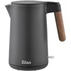 Virdulys Zilan Elektrinė 1.5L 2200W (ZLN5427)