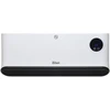 Šildytuvas Zilan Ścienny 2200W (ZLN5626)