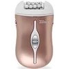 Epiliatorius Braun Zilan ZLN8788 Women's epilator