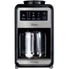 Kavos aparatas Zilan ZLN9001 850ml 640W