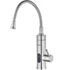 Zinox ZLN7873 Electrical faucet 3000W