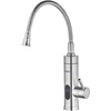 Zinox ZLN7873 Electrical faucet 3000W
