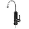 Zinox ZLN7893 Electrical faucet 3000W