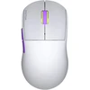 Zowie Hator HTM571WL Quasar 2 Ultra 4K 26000dpi Belaidė pelė žaidimams