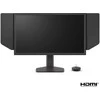 Monitorius BENQ ZOWIE XL2546X+ 24.1" FHD 280HZ FAST TN 0.5MS HDMIX3/DP DYAC 2.0
