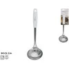 Virtuvinis samtis 30,5 x 9 x 7 cm, KITCHEN&amp;GO