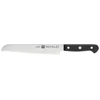 ZWILLING GOURMET Duonos peilis 20 cm