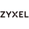 ZYXEL LIC-BUN FOR ZYWALL 1100 & USG1100, 1 YR CONTENT FILTERING/ANTI-SPAM/ANTI-VIRUS BITDEFENDER SIGNATURE/IDP LICENSE/SECUREPORTER PREMIUM LICENSE