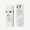 Grandininis pjūklas Age Defy+ AHA Radiance veido kaukė 30ml, Žalias PEOPLE