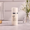 Grandininis pjūklas Age Defy+ AHA Radiance veido kaukė 30ml, Žalias PEOPLE