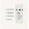 Grandininis pjūklas Age Defy+ Daily SPF30 Drėkinamasis Kremas, 30 ml , Žalias PEOPLE