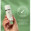 Grandininis pjūklas Age Defy+ Daily SPF30 Drėkinamasis Kremas, 30 ml , Žalias PEOPLE