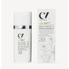Grandininis pjūklas Age Defy+ Daily SPF30 Drėkinamasis Kremas, 30 ml , Žalias PEOPLE