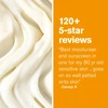 Grandininis pjūklas Age Defy+ Daily SPF30 Drėkinamasis Kremas, 30 ml , Žalias PEOPLE