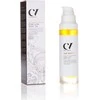 Age Defy+ Pure Luxe kūno aliejus 50 ml, Žalias PEOPLE