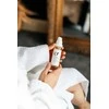 Age Defy+ Pure Luxe kūno aliejus 50 ml, Žalias PEOPLE