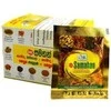 Link Natural Products Tirpi ajurvedinė arbata Samahan Natural, 25 pakeliai