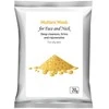 Ajurvedinė veido kaukė "Multani" HERBALS, 20 g