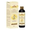 Masažo aliejus sausai ir brandžiai odai Vata, Sattva Ayurveda, 200ml