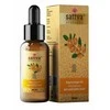 Argano aliejus, Sattva Ayurveda, 50ml