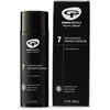 Atkuriamasis serumas vyrams No.7 Žalias PEOPLE, 50 ml