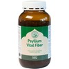 Balkšvojo gysločio sėklų ir luobelių mišinys, Herbals Diet 300g.