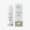 Grandininis pjūklas Bekvapis kremas jautriai veido odai "Anti-Ageing" Žalias PEOPLE , 50 ml