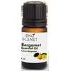 Bergaminių citrinmedžių eterinis aliejus EKO PLANET, 5 ml