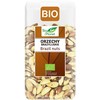 Grandininis pjūklas Bertoletijų (braziliški) riešutai, 350 g – BIO PLANET