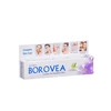 Grandininis pjūklas Borovea kremas 25 ml