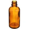 Buteliukas hidrolatui ar aliejui 100ml GL18, 1 vnt.