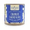 Dvaro Kavos Cikorijų šaknų kava, 100g