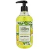 Grandininis pjūklas Citrininis skystasis muilas LA DIVA, 500 ml