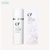 Grandininis pjūklas CREAM Ekologiškas atjauninantis veido prausiklis Age Defy+ Purify &amp; Hydrate Kreminis Valiklis, 150 ml | Žalias PEOPLE