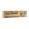 Dantų pasta su 26 žolelėm Ayurvedic, Dabur, 100ml