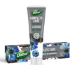 Dantų pasta su juodgrūdėmis Blackseed, Dabur, 100ml