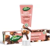 Vaistažolinė dantų pasta su gvazdikėliais Clove, Dabur, 100ml