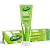 Vaistažolių dantų pasta su alavijais Aloe Vera, Dabur, 100 ml