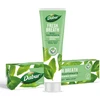 Dantų pasta su bazilikais gaiviam kvėpavimui, Dabur, 100ml
