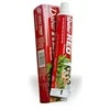 Dabur Raudonas Dantų pasta su gvazdikėliais, 100 g.