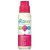 Dėmių valiklis ECOVER, 200ml