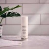 Grandininis pjūklas Dieninis drėkinamasis kremas jautriai odai Žalias PEOPLE , 50 ml